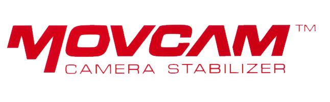 MovCam